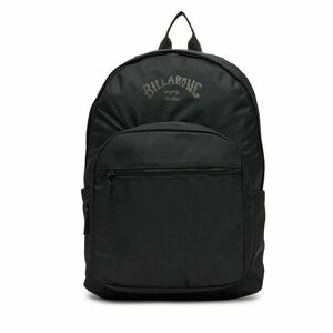 Hátizsák Billabong C-BLB-M-002-08 Fekete kép