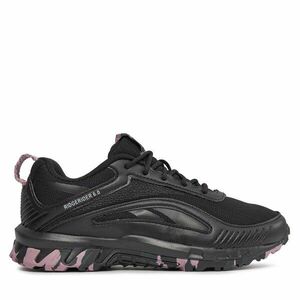 Futócipő Reebok Ridgerider 6.0 GW1195 Fekete kép