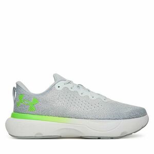 Futócipő Under Armour UA Infinite 3027523 Szürke kép