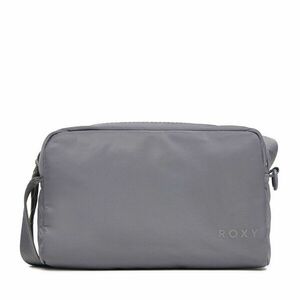 Táska Roxy C-ROXY-M-001-08 Szürke kép