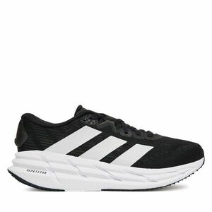 Futócipő adidas adistar 4 JR0318 Fekete kép