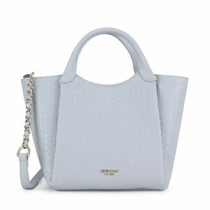 Táska Nine West LDA6767A Kék kép