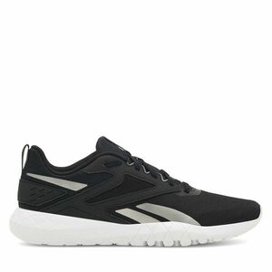 Futócipő Reebok Flexagon Energy Tr 4 100033356 Fekete kép