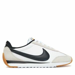 Sportcipők Nike W Pacific HM4771 105 Fehér kép