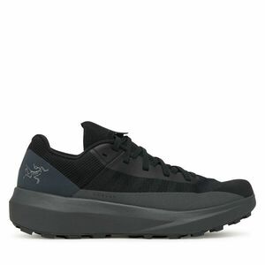 Futócipő Arc'teryx Norvan LD 4 X000010400 Fekete kép