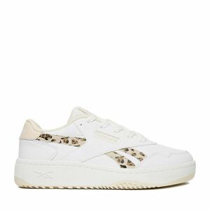 Sportcipők Reebok CEO-123 Fehér kép