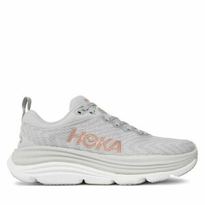Futócipő Hoka Gaviota 5 1134235 Szürke kép
