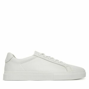 Sportcipők Vagabond Shoemakers Cody 5944-001-01 Fehér kép
