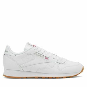 Sportcipők Reebok EO-CLASSIC LEATHER 100008491 Fehér kép