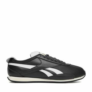 Sportcipők Reebok EO-R400 100233940 Fekete kép