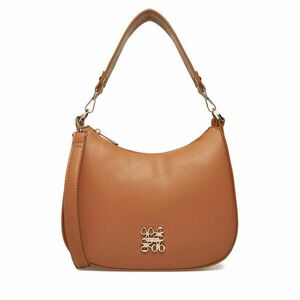 Táska Nine West CEO-NANCY-H241690 Barna kép