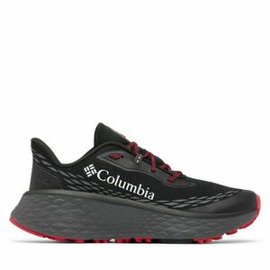 Futócipő Columbia Konos Trillium ATR™ 2145281 Fekete kép