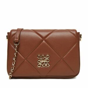 Táska Nine West CEO-ANNA-LA482-3299 Barna kép