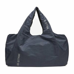Hétvégi táska G-Star Raw CEO-AIDEN-XC8199 Kék kép
