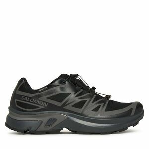 Sportcipők Salomon Xt-Evr Gore-Tex L47694000 Fekete kép
