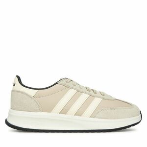 Sportcipők adidas Run 70s 2.0 JR8659 Bézs kép