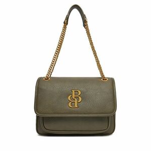 Táska Badura C-AILANI-LDA8057 Khaki kép