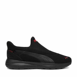 Sportcipők Puma SOFTRIDE COSMIC SLIPTECH 40263101 Fekete kép