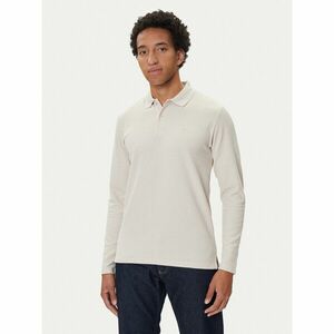 Jack&Jones 2db-os pólóing szett Austin 12291435 Színes Standard Fit kép