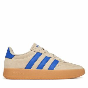 Sportcipők adidas Barreda JR1327 Bézs kép