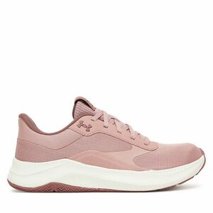 Edzőtermi cipők Under Armour UA Aurora 3 6000760 Rózsaszín kép