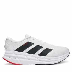 Futócipő adidas adistar 4 JR0317 Fehér kép
