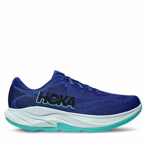 Futócipő Hoka Rincon 4 1155130 Sötétkék kép