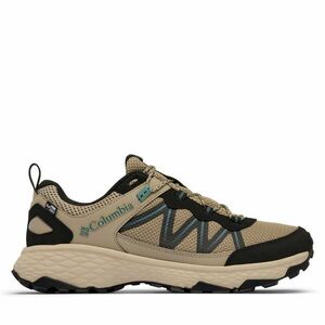 Bakancs Columbia Peakfreak Rush™ OutDry™ 2108291 Barna kép