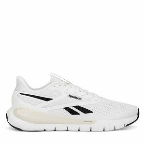 Edzőtermi cipők Reebok FLEX TRAINER 100210148 Fehér kép