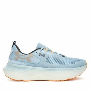 Futócipő Under Armour UA Infinite Elite 2 3028169 Kék kép