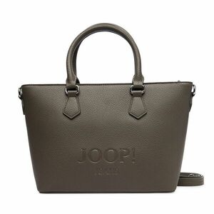 Joop! Jeans kép