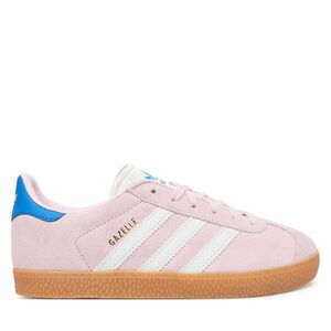 Sportcipők adidas Gazelle JQ5995 Rózsaszín kép