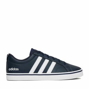 Sportcipők adidas VS PACE 2.0 HP6011. Sötétkék kép