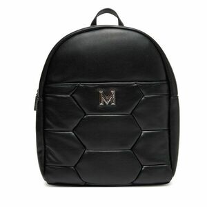 Hátizsák MEXX MEXX-K-015-06 Fekete kép