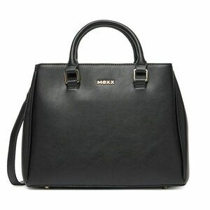 Táska MEXX C-MEXX-S-009-08 Fekete kép