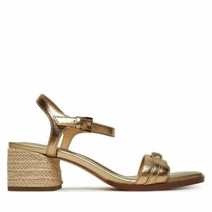 Espadrilles MICHAEL Michael Kors kép