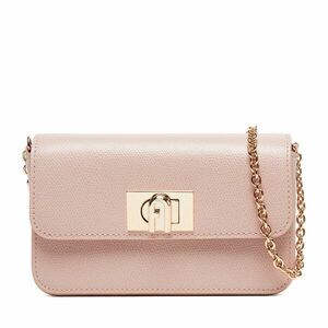 Táska Furla 1927 Mini Bag WE00265 ARE000 CN 2814S 1007 Rózsaszín kép