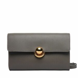 Táska Furla WE00801 BX3104 CN 4283S 1002 Szürke kép