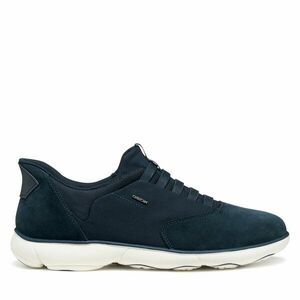 Sportcipők Geox U Nebula 2.0 Plus U56MXA 01122 C4002 Sötétkék kép