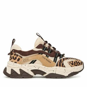 Steve Madden - Sportcipő kép