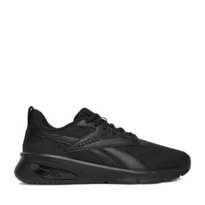 Sportcipők Reebok CEO-RIDER V 100200387 Fekete kép