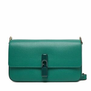 Táska Furla Iride WB01826 ARE000 CN JD000 9001 Zöld kép