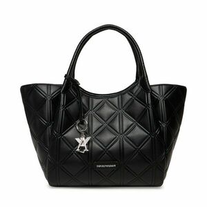 Táska Emporio Armani EW001009 AF17630 UC001 Fekete kép
