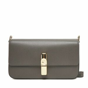 Táska Furla Iride WB01826 ARE000 CN 4283S 1007 Szürke kép