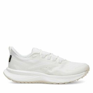 Futócipő Reebok Floatride Energ 100074903 Fehér kép