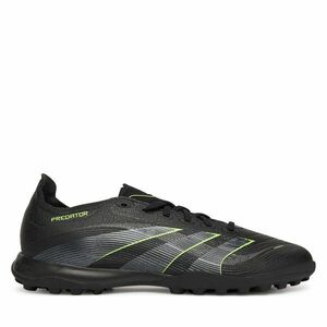 Futball cipők adidas Predator League JI1133 Fekete kép