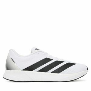 Futócipő adidas Duramo RC2 JS4428 Fehér kép