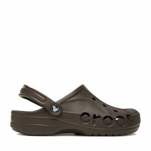 Papucs Crocs C-BAYA CLOG 10126-206 Barna kép