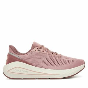 Futócipő Under Armour UA W Sonic 7 3028003 Rózsaszín kép