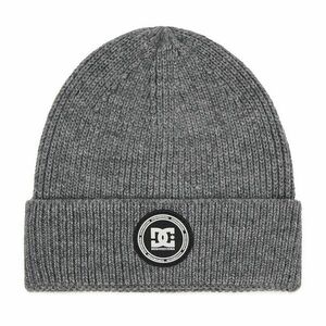 Sapka DC CEO-DC-M3-001-AW25 Szürke kép